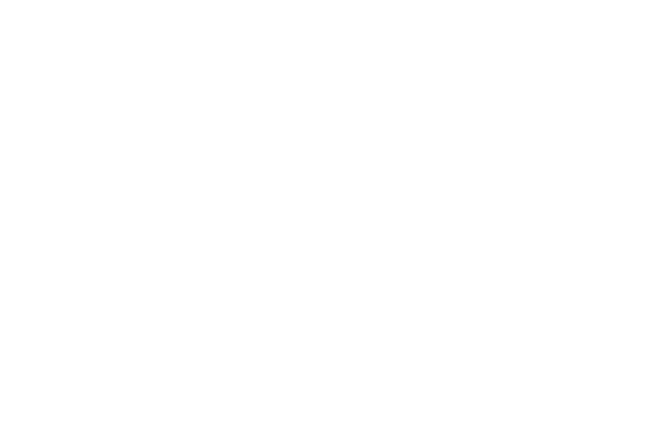 CapeCaninesLogoNegativeWhite